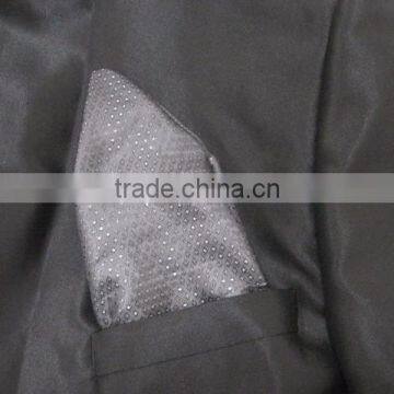 Men Slim Fit Suits New Style Wedding Dress Suits for Men Wedding Suits for Men Latest Coat Designs for Women Women Coat Pant Des