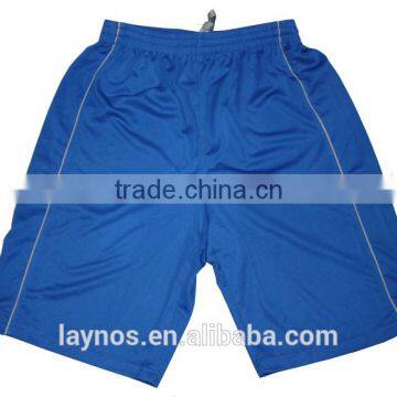 Solid Color Basketball Uniform for 2017 Year photo-5