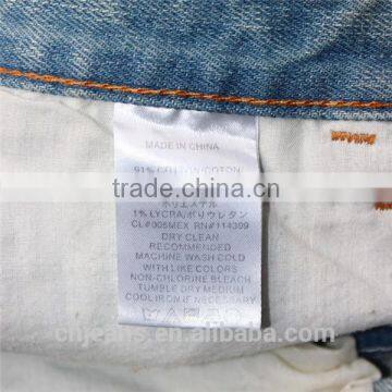 GZY Professional Manufacturer Wholesale Women Boy Shorts Stock Lot photo-5