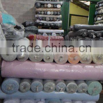 Woven_Solid_Shirts Fabric photo-2