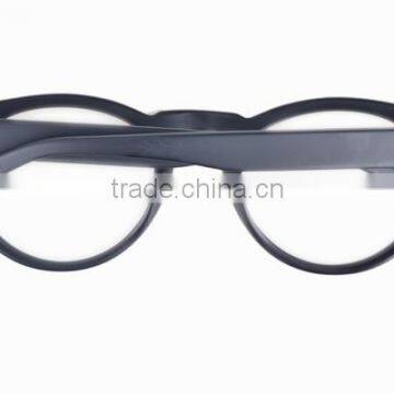 Whole China Manufacture Designer Vintage Eyeglasses photo-3
