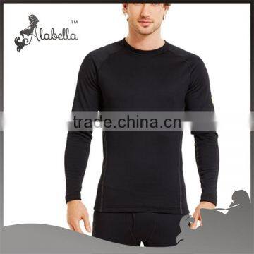 latest shirt designs for men, t-shir sport clothes