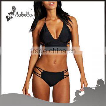 Girls Women Sexy fashion Swimming Wear