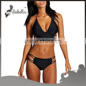 Girls Women Sexy Fashion Swimming Wear