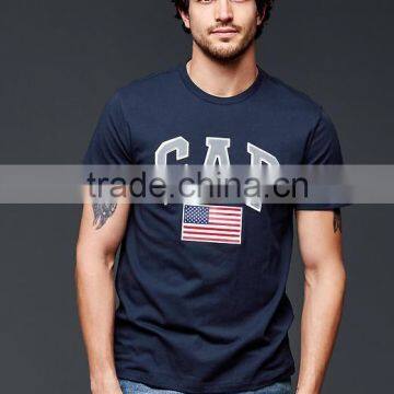 STOCKS & LEFTOVERS FROM USA FASHION BRANDS photo-5