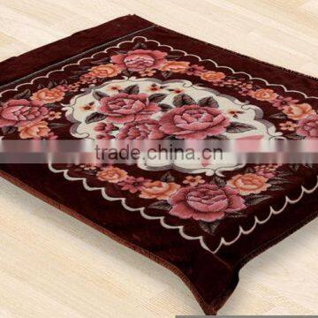 Polyester Blanket photo-2