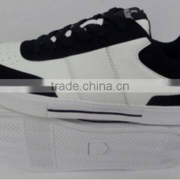 Men sneakers shoes made in china cheap stock lot