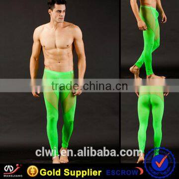 underwear manufacturers in china high quality winter polartec man's thermal underwear man/men sport ropa interior suit