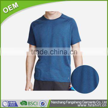 Wholesale Green Plain Wear for Men for Cheap Tracksuits Sports Wear photo-2