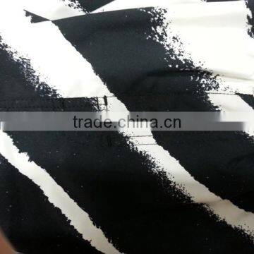 Fashion Design Custom Style Elastic Waist Swimming-bermuda-shorts photo-3