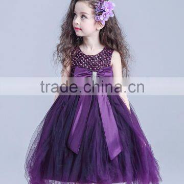 2017 Fantasy Special Occasions Prom Dresses Glitter Dress photo-5