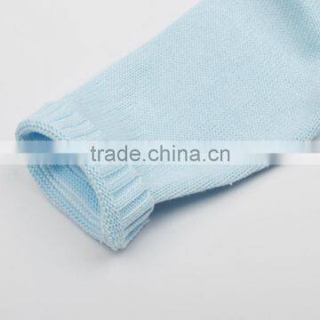 Baby Sweater Design Baby Set photo-4