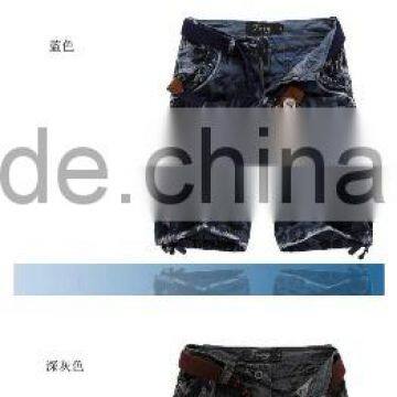 6 Pocket Cargo Pants,wholesale Mens Cargo Pants,cheap Cargo Pants photo-2