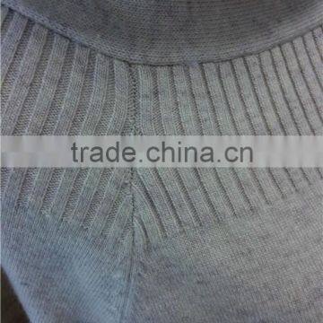 Knitted Boy Sweater photo-6