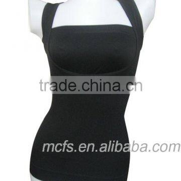 Seamless Last Design Ladies Top
