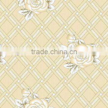 Cheap Price Mattress Fabric of 100% Polyester Material photo-3