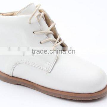 2012 Hard Sole Children Sneakers photo-6