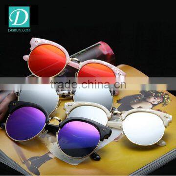 2016 Fashion Polarized Outdoor Party Sunglasses For Women photo-5