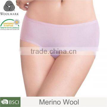 Adults Age Group and Sex Underwear Product Type ladies panties underwear sexy woman