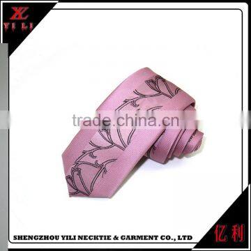 Latest Dresses Men's Luxury Tie photo-3