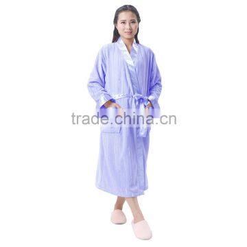 Wholesale Sexy Vestido de Fotos de Mulheres de Pijamas Pareja Women photo-2