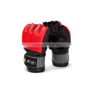 MMA Gloves GSG-3001