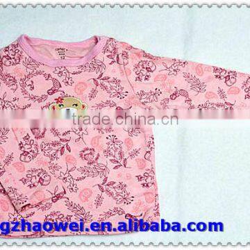 Cotton Nighty Kids/pajamas Girls/cotton Nighty Kids photo-2