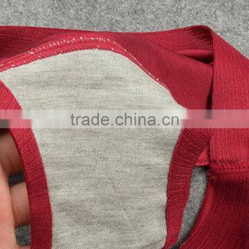 3/4 Cup Nylon Bra and Panties Set, Different Size for Choice & Breathable & Seamless, Solid, More Colors for Choice, Sold By Set photo-6