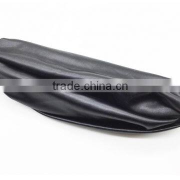 2017 New India Cap Cap Head Cap Arabic Hat European and American Women Yoga Hat Hip-hop Fashion a Three-hat photo-4