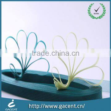 Petti Coat Crinoline Horsehair Underskirt Girl Dress Wedding Bridesmaid photo-4