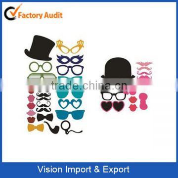 Fashion Hot Selling Party Supply Party Decoration