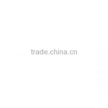 High Standard Newest Teardown Repair Tool for Sony for PlayStation for PS4 Screwdriver Controller for DualShock 4 photo-6