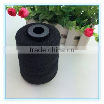 100% Spun Polyester Sewing Thread, photo-3