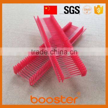 Tag Pin Standard Pin photo-3