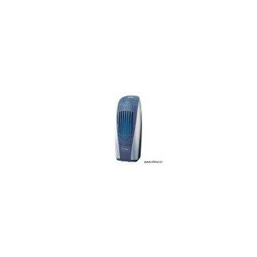 Sell Desktop and Car Air Purifier