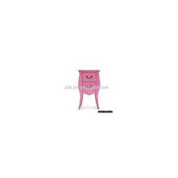 nightstand