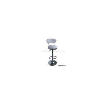 Sell Bar Stools