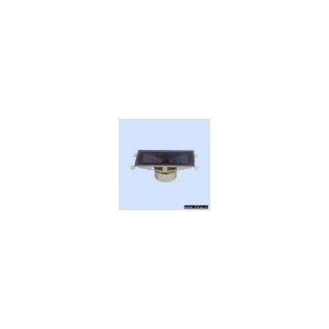 Sell TV Speaker