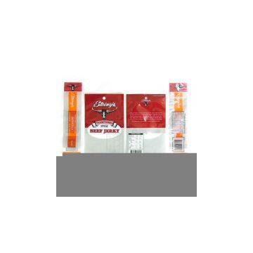 Sell CPP and PE Packing Bag