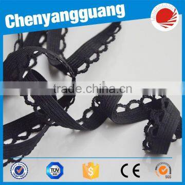 2017 Elastic Nylon Bra Straps For Underwear Accessories photo-4