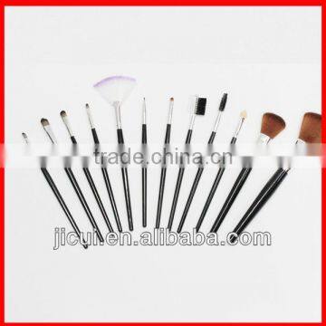 Make Up Brush Set 12 Pcs photo-3