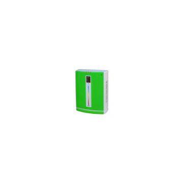 Sell Air Purifier for Home/Office/Meeting Room