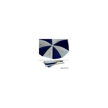 Sell Sun Umbrella