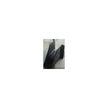Sell Suspension Trailer Parts (India)
