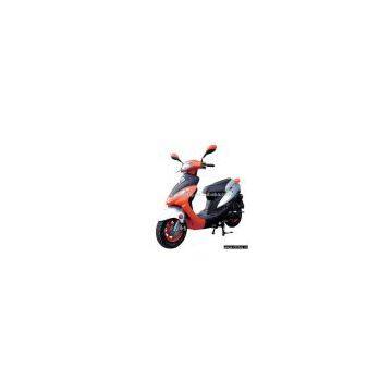 50cc Scooter