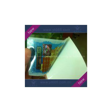 Car Window Sticker photo-2