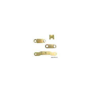 Sell Fire Detection Links