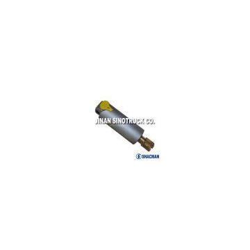 SHACMAN truck parts (79100360018)Operation Cylinder