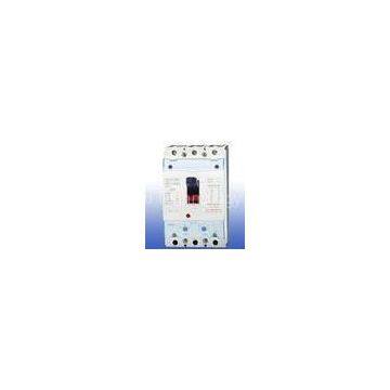 P40 230V / 400V low voltage circuit breakers ( cb, mcb C45C miniature circuit breaker)