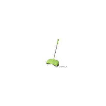 Sell Ground Sweeper